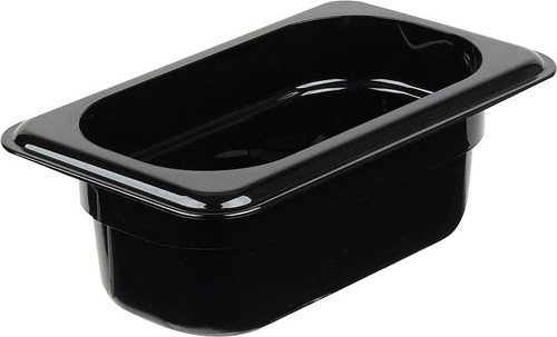 Гастроемкость GN 1/9