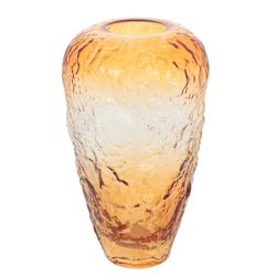 GAEM Ваза, L12,5 W12,5 H22 см