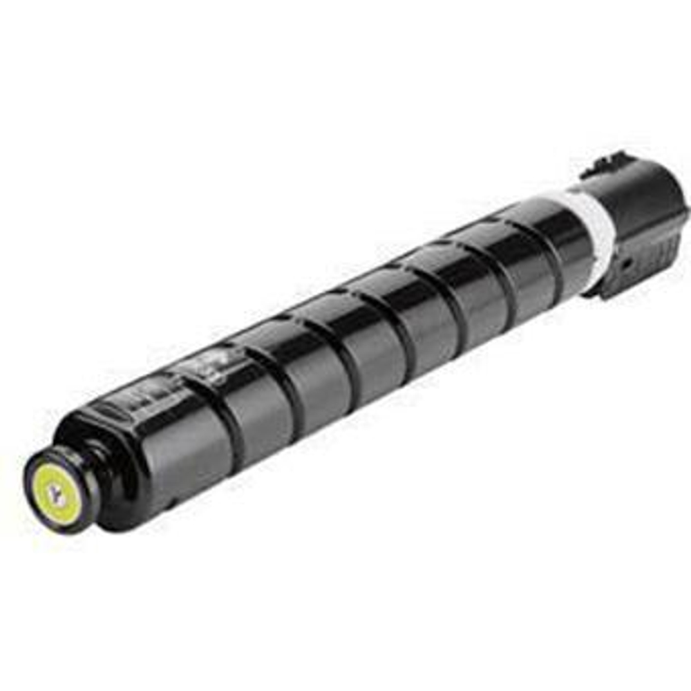 Тонер  Canon C-EXV 58