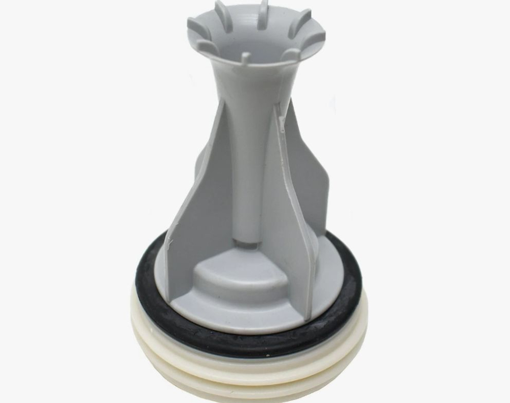 Фильтр насоса для стиральной машины Samsung DC97-14278A