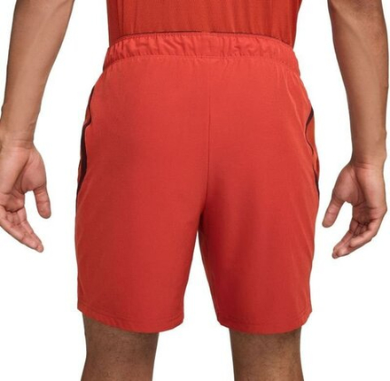 ОДЕЖДА ДЛЯ ТЕННИСА Мужская, Шорты NIKE COURT DRI FIT ADVANTAGE .