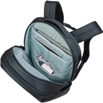 Рюкзак для ноутбука Thule Subterra 2 BP 27L TSLB417 Dark Slate (3205028)