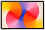 Планшет  Huawei MatePad SE 11'' 4/128GB WiFi