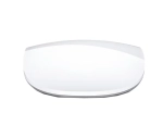 Мышь Apple Magic Mouse 3 (MK2E3ZA|A)
