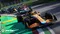 Xbox Series X F1 2022 (Б/У, Русские субтитры)