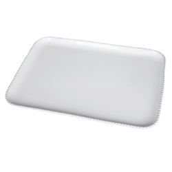 Блюдо прямоугольное 36*26*1,9 см   P.L. Proff Cuisine [3]