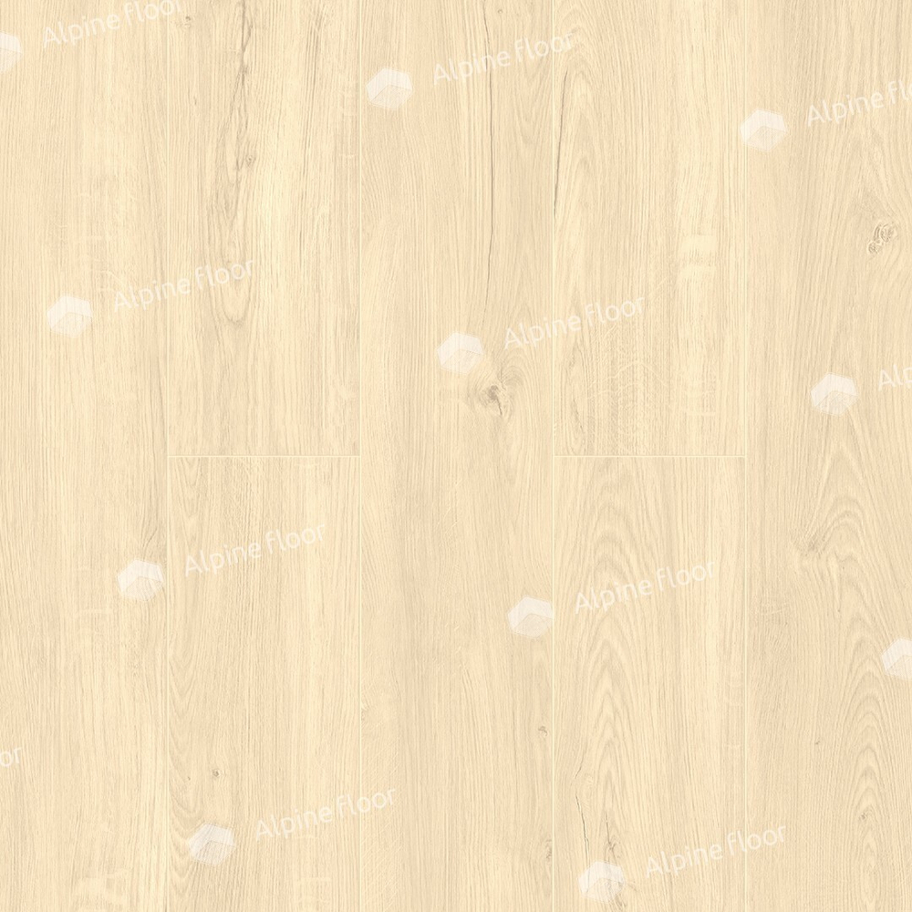 ПВХ-плитка Alpine floor -Секвойя Калифорния ЕСО 6-6 LVT - Магазин напольных покрытий в Екатеринбурге. MAXI ПОЛ.