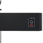 Газовый гриль PRIMELINER G4 PRO