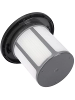 Фильтр для пылесоса (Италия) 12033216