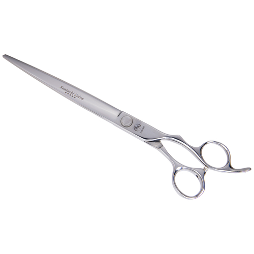 Suntachi Salon прямые ножницы ZX-90 5 класс ✅ Оригинал