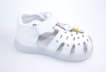 Сандалии детские Пчёлка Доми T676-1K