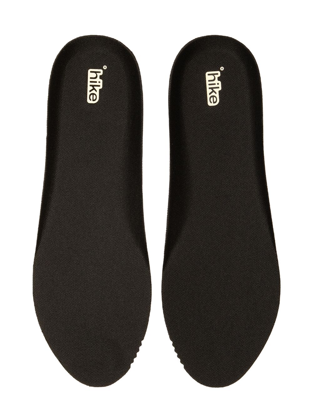 Купить Ботинки Hike AW24 Jasper Carob Tree Ботинки Hike AW24 Jasper Carob Tree