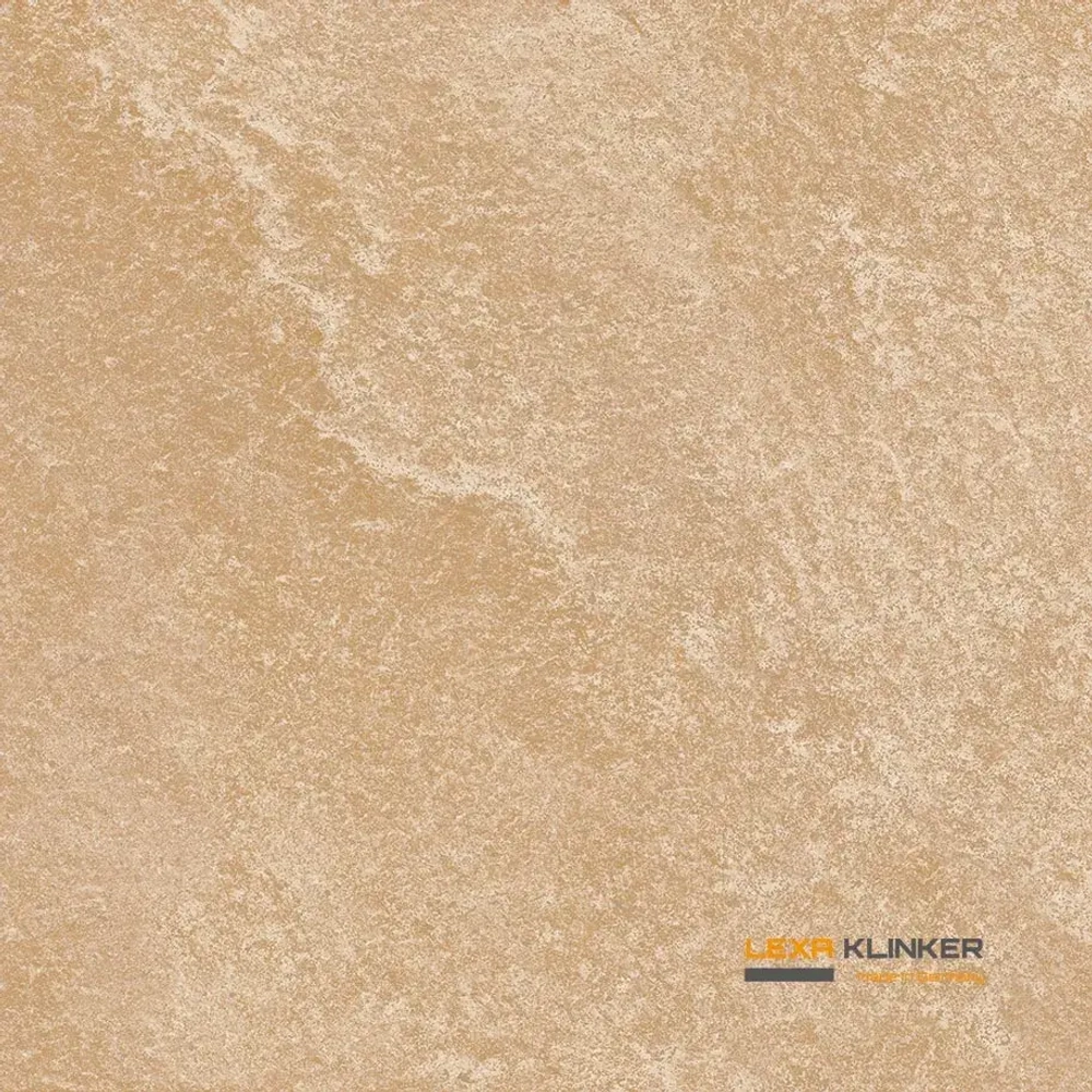 MARBURG Hellsand