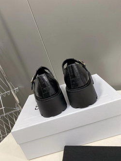 Ботинки Celine