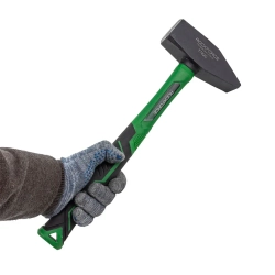 Молоток слесарный 2000г. RockForce RF-T7620