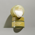 I'm From Крем для лица успокаивающий с экстрактом полыни - Mugwort cream, 50г