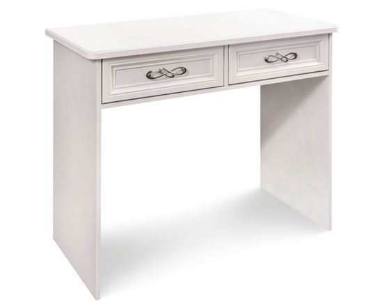 Стол туалетный  МИШЕЛЬ