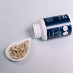 «Теломер-Сейф»  Evasion | С астрагалом