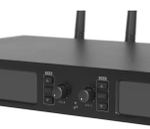 Микрофонная система  Axelvox DWS7000HT (FC Bundle)