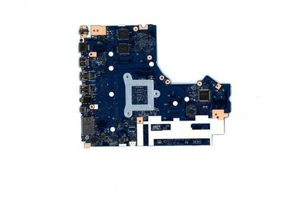 Материнская плата для ноутбука Lenovo ideapad 330-15IKB NM-B45 Intel core I3-7020U Radeon 530 2G 4G WIN (5B20R19905), оригинал