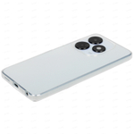 Tecno SPARK GO 2024