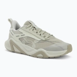 Кроссовки Under Armour Charged Commit TR 5 khaki base/summit white/castlerock