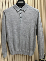 Поло Kiton, арт. 471712598