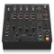 Behringer DJX900USB