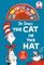 DR.Seuss's Cat In The Ha