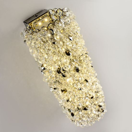 Настенный светильник MODELUX ML.2318.300 CR