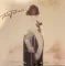 Tina Turner – Rough LP