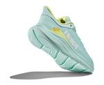 Кроссовки женские Hoka Solimar