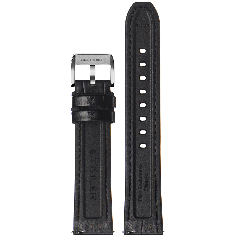 Stailer Premium 6191