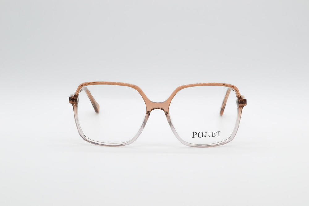 Изг. оправы Pojjet MG6162 C3