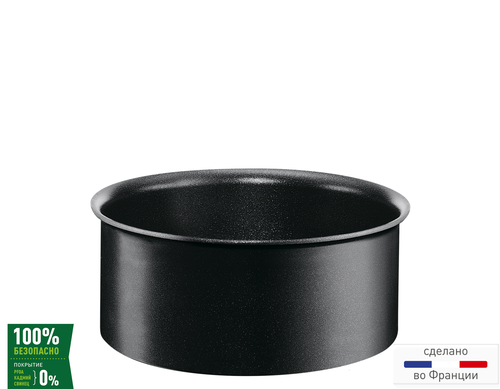 Ковш Tefal Ingenio Expertise 1.4 л 16 см L6502802