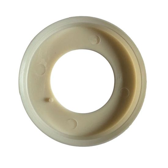 Диафрагма цилиндра автоснятия DVC1000, Китай