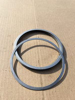 Шайба регулировочная балансира 1 199014520192