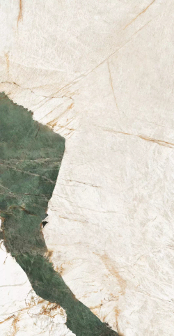 Керамогранит Heritage Aqua Comfort 6mm RET