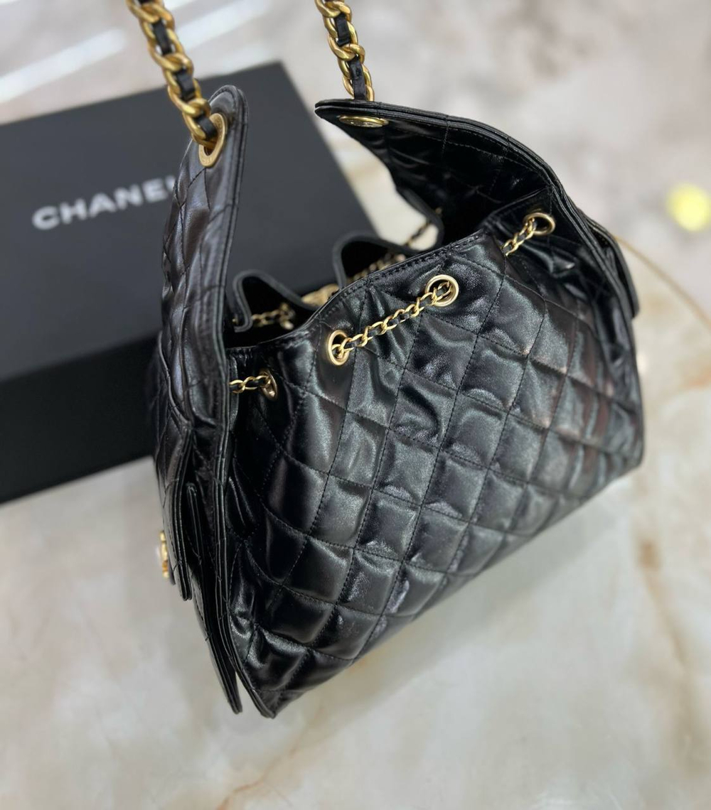 Сумка Chanel