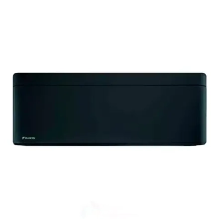 Сплит-система настенная Daikin FTXA20BB/RXA20A inverter