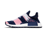 Кроссовки Adidas Originals