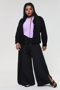 Куртка 6026 Fabrika