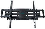 Кронштейн настенный Kromax ATLANTIS-75