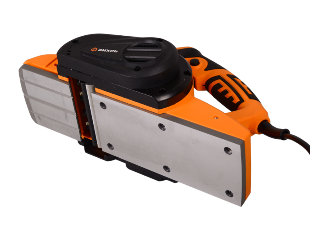 Электрический рубанок Вихрь Р-110/1300