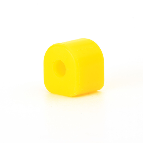 Полиуретановая втулка стабилизатора задней подвески, I. D. = 14,5 мм (2 шт.), Точка опоры.35-01-3466