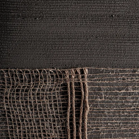 Полотно ASLAN 120x120