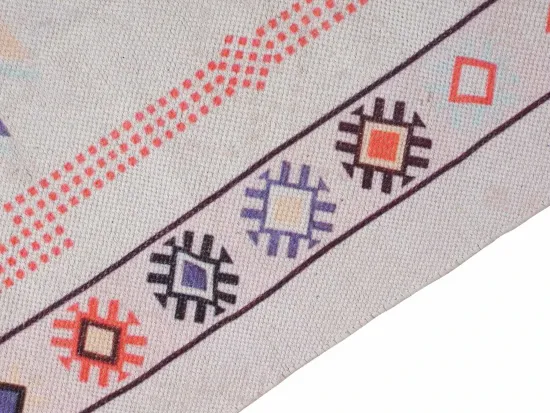 Ковер Sedef 230х160 870500