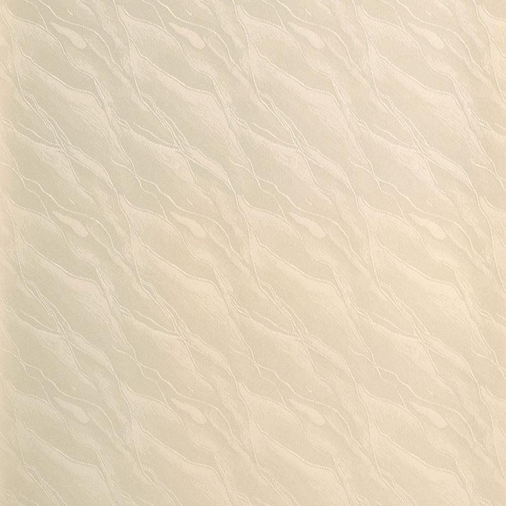 Рулонная штора Веда жаккард, 160х81 см, шир.крепл. 85 см, беж, СРШ-01МЭ-834