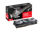 Видеокарта PowerColor AMD Radeon RX 7900GRE [RX7900GRE 16G-L/OC]