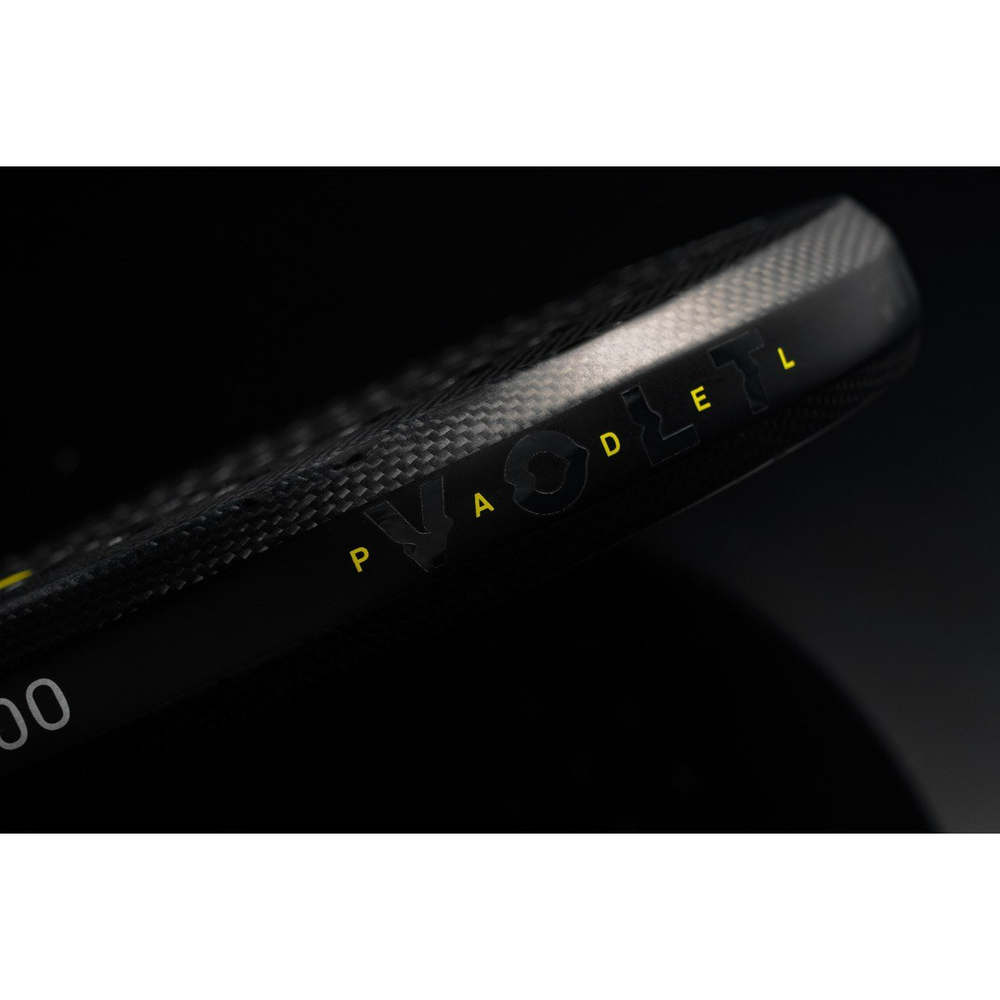 Ракетка для падел Профессиональная VOLT  .